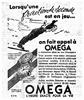 Omega 1938 0.jpg